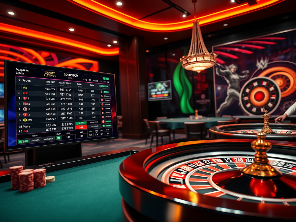 Banner www.mitsubishikimliennghean.com.vn