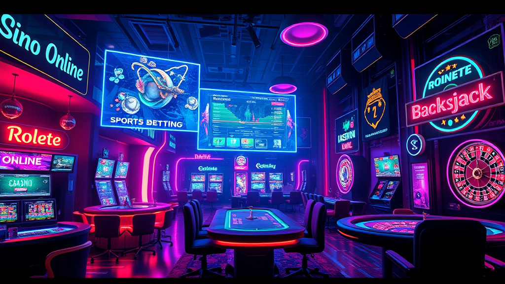 Banner www.mitsubishikimliennghean.com.vn