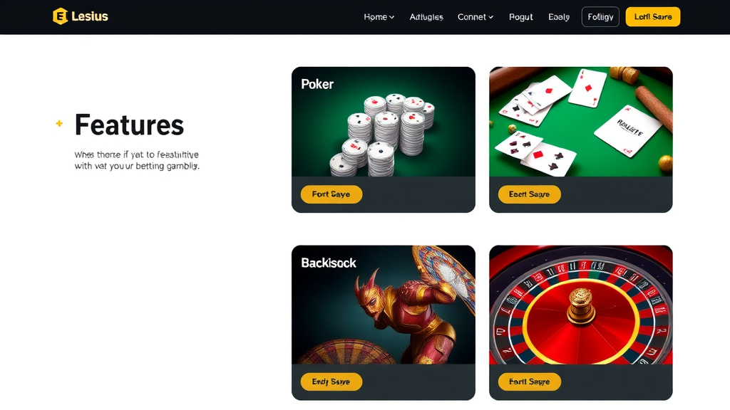 Banner www.mitsubishikimliennghean.com.vn