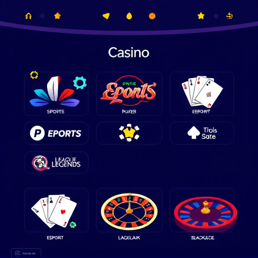 Banner www.mitsubishikimliennghean.com.vn